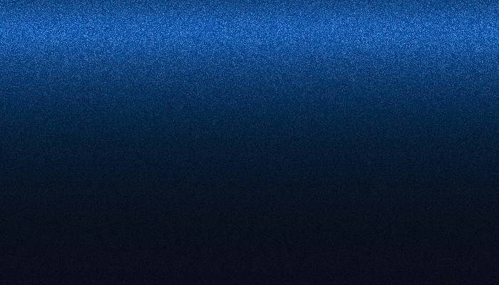 Hyundai – ST2 – STORMY SEA