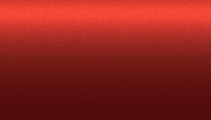 Hyundai – YR2 – LAVA ORANGE