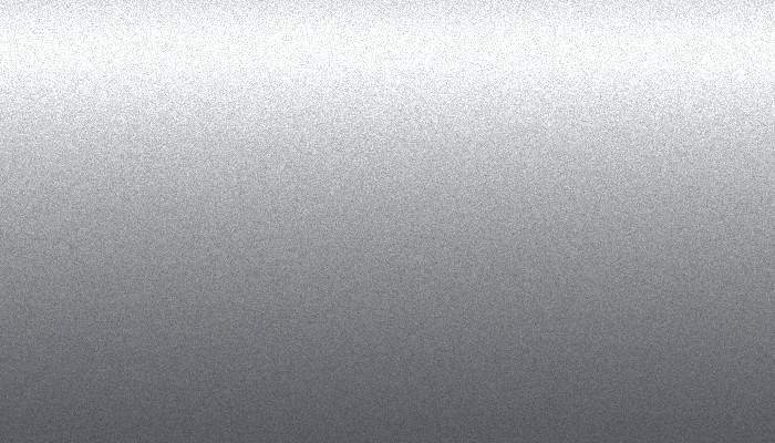Hyundai – T2X – TYPHOON SILVER