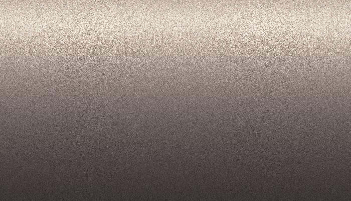 Hyundai – Y2B – EARTHY BRONZE