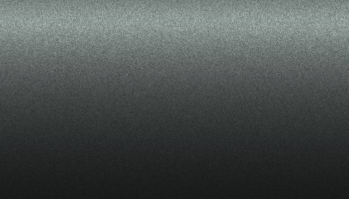 Hyundai – R2F – RAIN FOREST