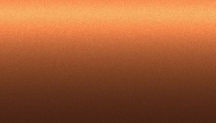 Mitsubishi – M13 – ORANGE