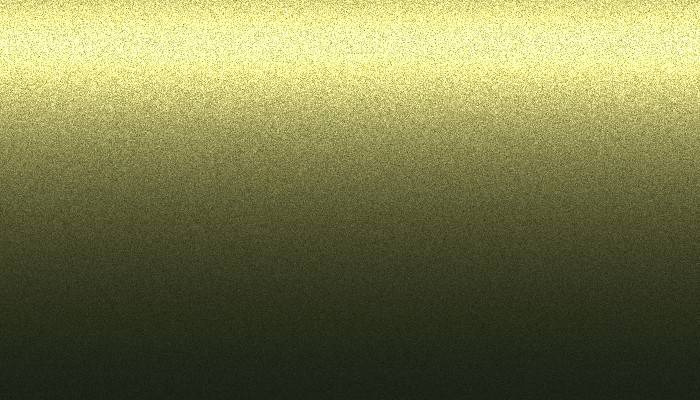 Mitsubishi – F28 – YELLOW GREEN