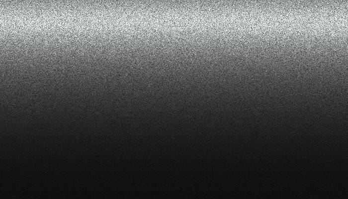 Mitsubishi – U28 – GREY
