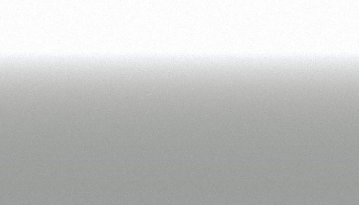 Mitsubishi – W85 – WHITE