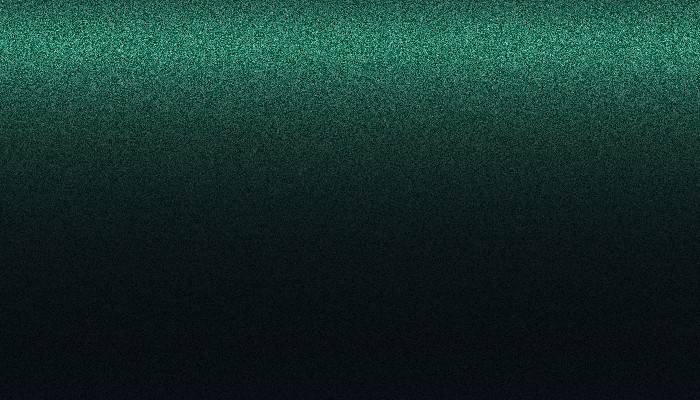 Mercedes Benz MB – 763 – BRITISH RACING GREEN