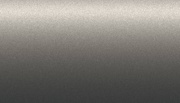 Hyundai – W2P – WILD EXPLORER