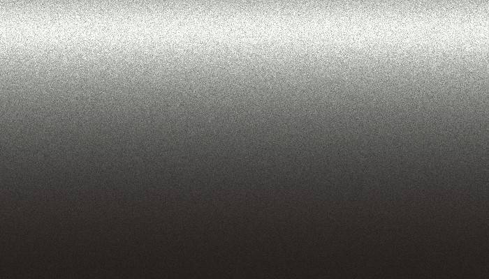 Smart – EK1 – TRIDION ANTHRACITE GREY