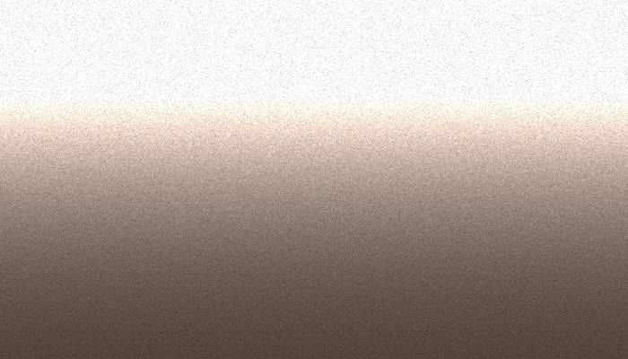 Smart – EK2 – TRIDION CHAMPAGNE BEIGE