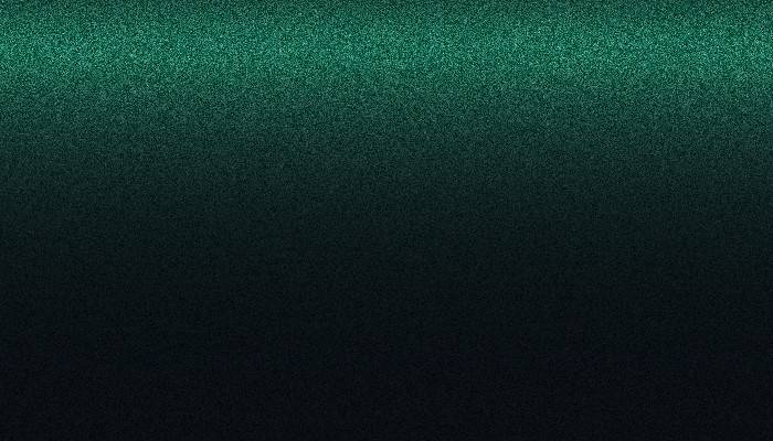 Smart – EK4 – BRITISH RACING GREEN