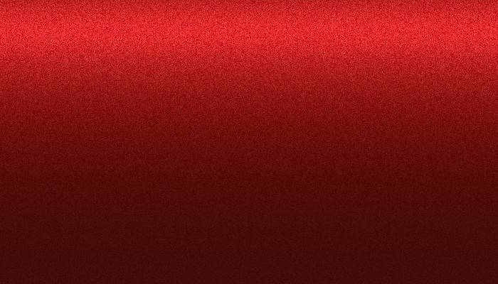Smart – EK3 – CARMINE RED