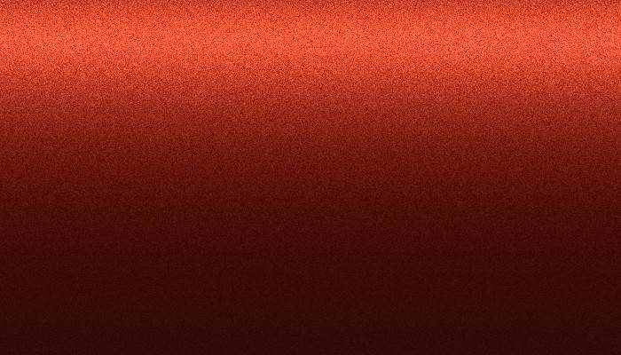 Hyundai – SK – MARS ORANGE