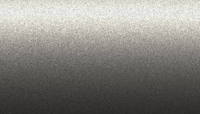 Geely – E16 – CARBON GREY