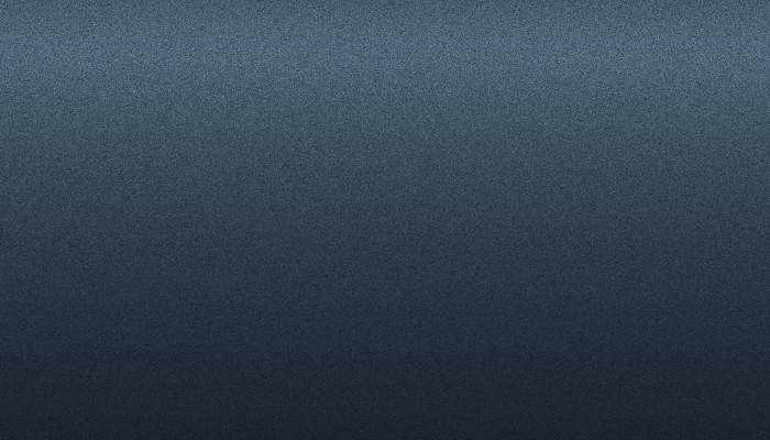 Chrysler – 435 – BLUE SHADE