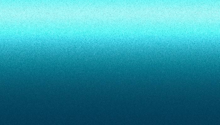 Renault – RQW – BLEU JAPON