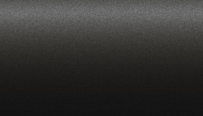 Fiat – 886/A – DARK MIRON