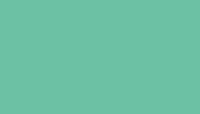Volvo –  – COLOR ATLAS GREEN