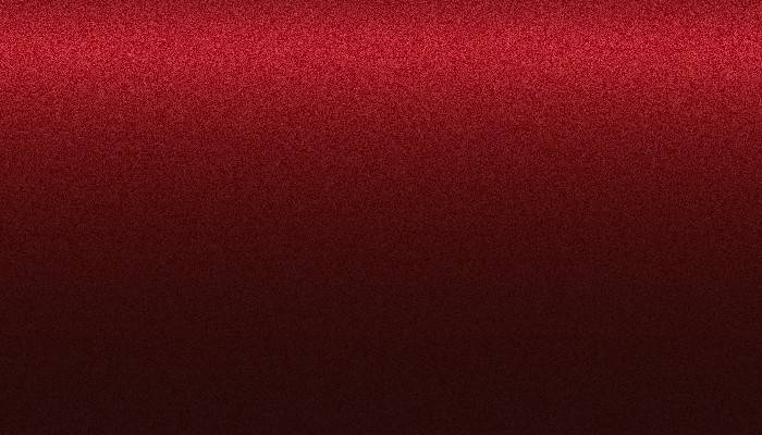 Porsche – LM3R – CHERRY