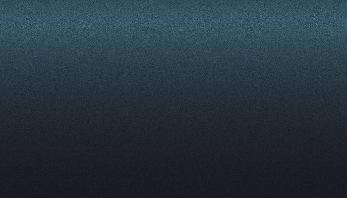 Hyundai – TN6 – DENIM BLUE