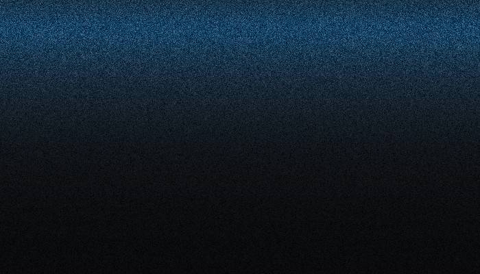 Hyundai – UB7 – MOONLIGHT CLOUD/ STARRY NIGHT