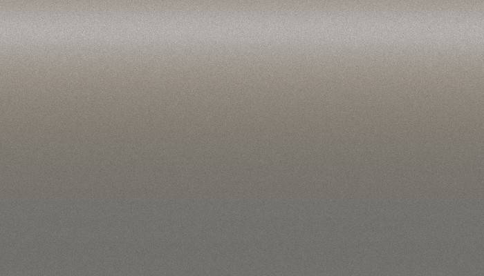 Hyundai – Y3A – CREAMY GREY