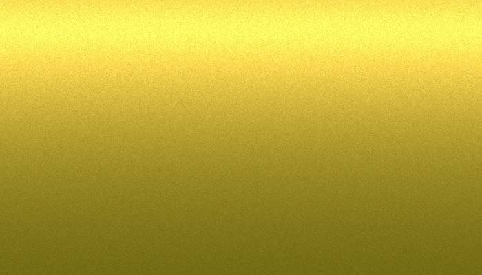 VW Volkswagen – LL1W – LIMONENGELB