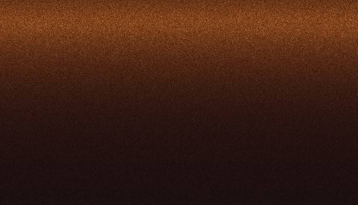 Chrysler – 806/B – BRONZE