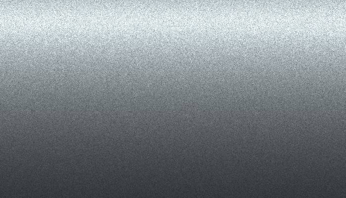 Hyundai – SS1 – GRAY