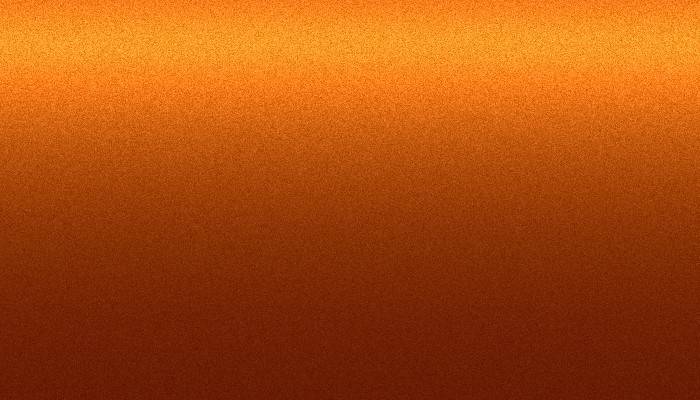 Land Rover – EAX – VALENCIA ORANGE