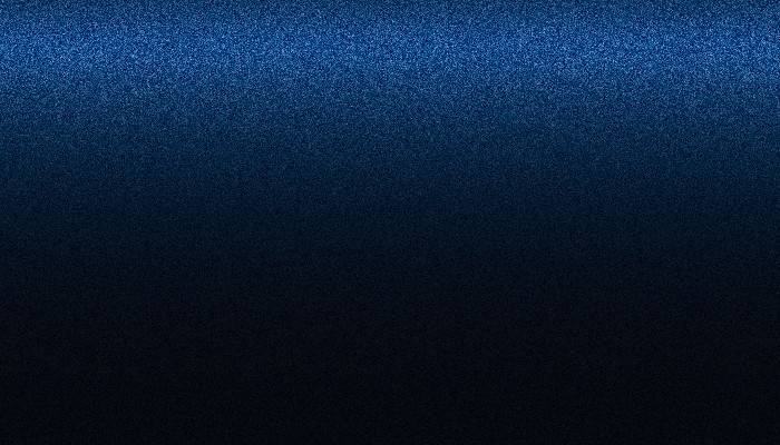 Land Rover – 2410 – PORTOFINO BLUE