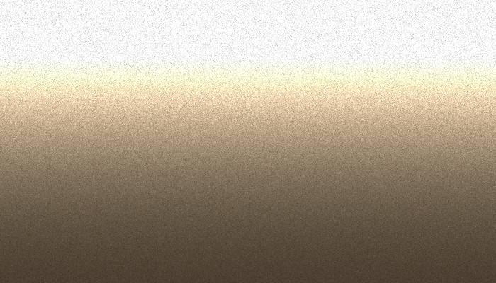 Mercedes Benz MB – 802 – KALAHARIGOLD BEIGE