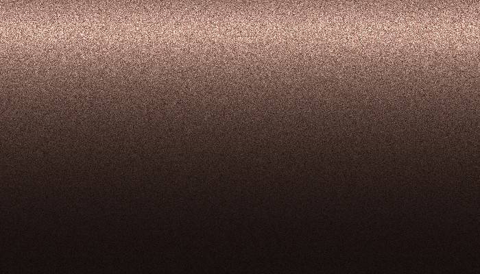 Subaru – SAM – CINNAMON BROWN