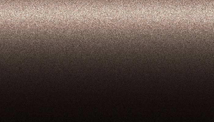 Nissan – CBA – BROWN
