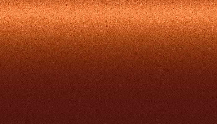 Lexus – 4Y1 – BLAZING CARNELIAN
