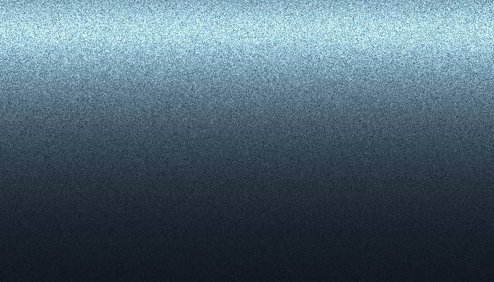 Ford – 7411 – CHROME BLUE