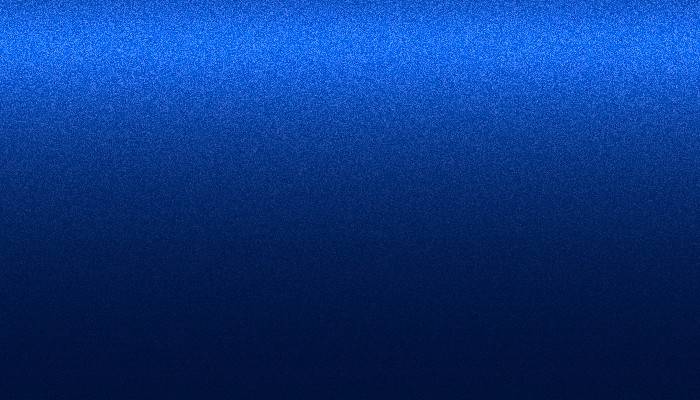 Acura – B621P – APEX BLUE