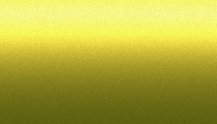 Hyundai – TTS – ACID YELLOW
