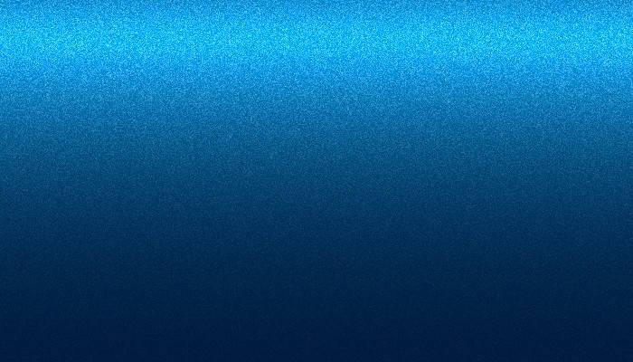 MG – JSJ – LASER BLUE