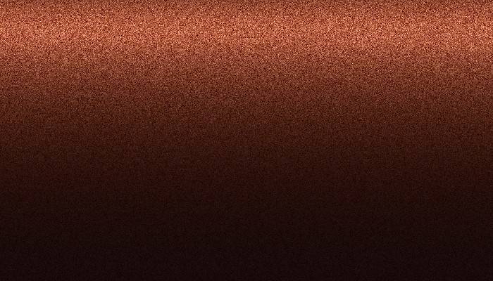 Mitsubishi – YU – BROWN