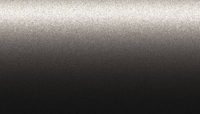 Smart Brabus –  – SPARKLE PALLADIUM GREY