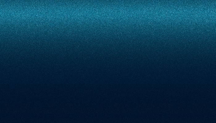 Opel – GBT – NIGHT BLUE