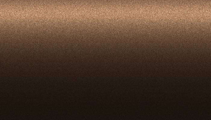 Opel – GLV – COSMIC/HAZELNUT BROWN