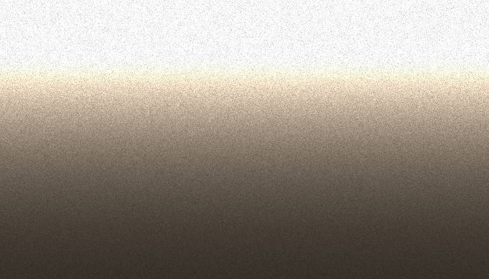 SKODA –  – TITANIUM BEIGE