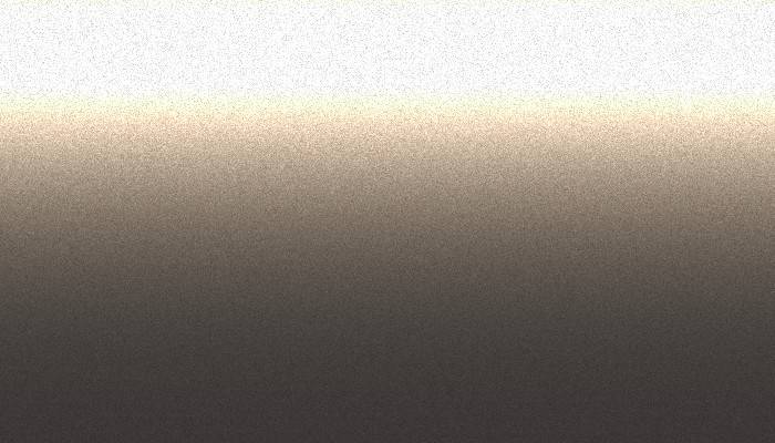 Changan – Y23 – TITANIUM GREY