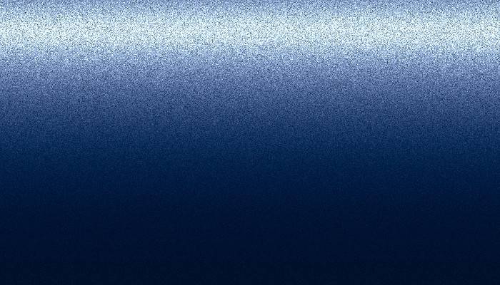BMW – P5T – FROZEN MARINA BAY BLUE