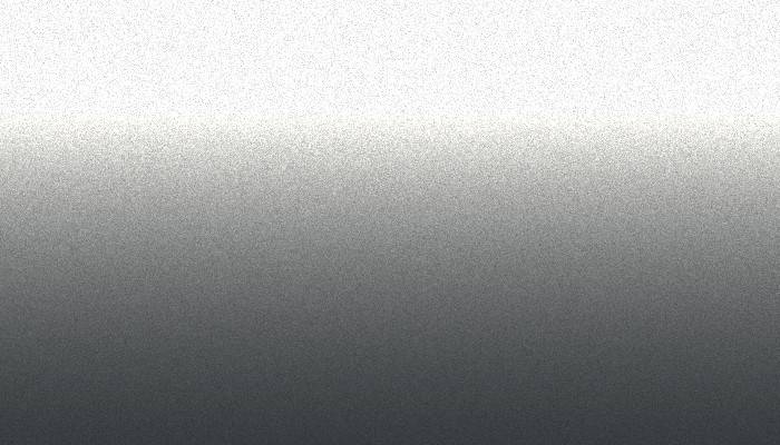 Hyundai – XBE – LIGHT GREY