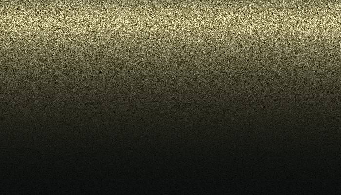 Toyota – 6X4 – TERRANE KHAKI