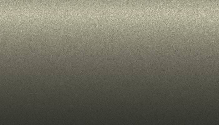 Suzuki – ZZL – THOUGH KHAKI