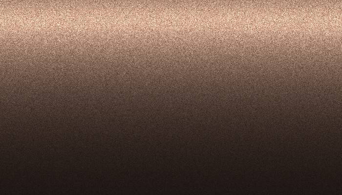 MG – DSF – MOCHA BROWN