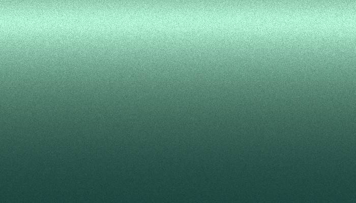 VW Volkswagen – LN6X – BAY LEAF GREEN